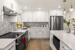 12717 SE 190th Pl S, Renton, WA 98058 - Photo 8