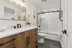 12717 SE 190th Pl S, Renton, WA 98058 - Photo 20