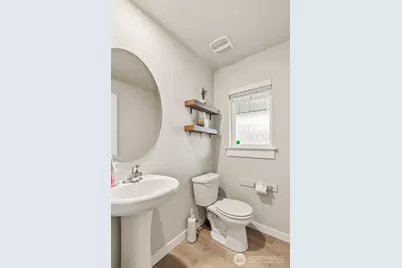 2980 Longhorn Loop, Ellensburg, WA 98926 - Photo 24