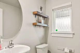 2980 Longhorn Loop, Ellensburg, WA 98926 - Photo 24