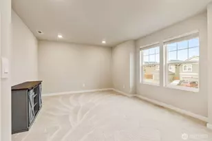 2980 Longhorn Loop, Ellensburg, WA 98926 - Photo 18