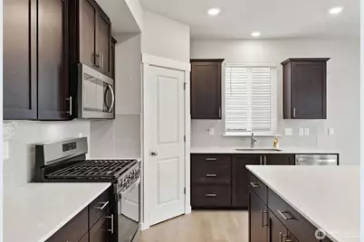 2980 Longhorn Loop, Ellensburg, WA 98926 - Photo 10