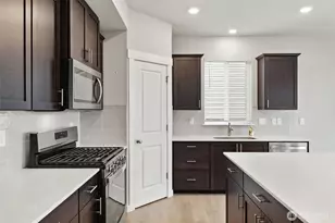 2980 Longhorn Loop, Ellensburg, WA 98926 - Photo 10