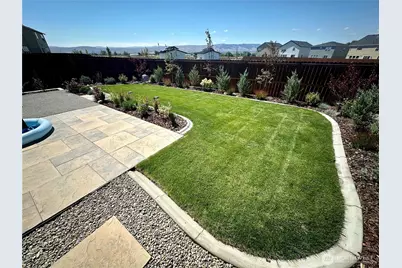 2980 Longhorn Loop, Ellensburg, WA 98926 - Photo 26