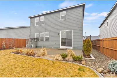 2980 Longhorn Loop, Ellensburg, WA 98926 - Photo 30