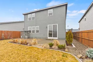 2980 Longhorn Loop, Ellensburg, WA 98926 - Photo 30