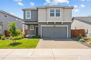 2980 Longhorn Loop, Ellensburg, WA 98926 - Photo 2