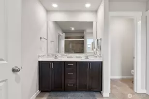 2980 Longhorn Loop, Ellensburg, WA 98926 - Photo 14