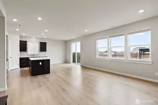 2980 Longhorn Loop, Ellensburg, WA 98926 - Photo 8