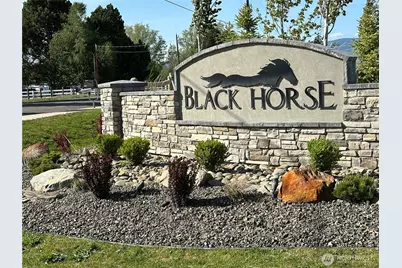 2980 Longhorn Loop, Ellensburg, WA 98926 - Photo 36