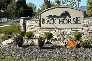 2980 Longhorn Loop, Ellensburg, WA 98926 - Photo 36