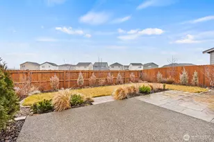 2980 Longhorn Loop, Ellensburg, WA 98926 - Photo 28