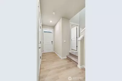 2980 Longhorn Loop, Ellensburg, WA 98926 - Photo 4