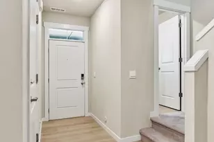 2980 Longhorn Loop, Ellensburg, WA 98926 - Photo 4