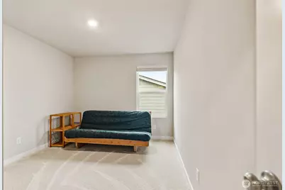 2980 Longhorn Loop, Ellensburg, WA 98926 - Photo 20