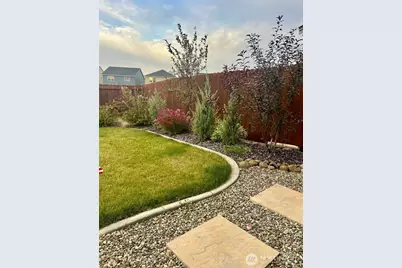 2980 Longhorn Loop, Ellensburg, WA 98926 - Photo 32