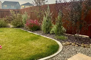2980 Longhorn Loop, Ellensburg, WA 98926 - Photo 32