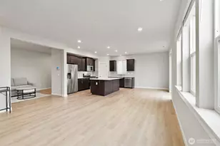 2980 Longhorn Loop, Ellensburg, WA 98926 - Photo 6