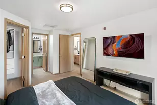 11915 Roseberg Ave S, Seattle, WA 98168 - Photo 14