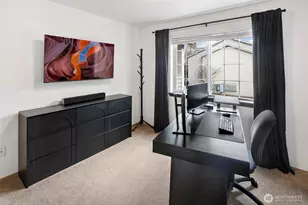 11915 Roseberg Ave S, Seattle, WA 98168 - Photo 18