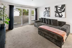 11915 Roseberg Ave S, Seattle, WA 98168 - Photo 2