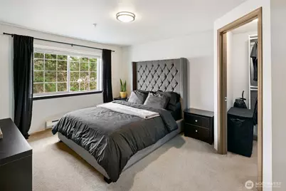 11915 Roseberg Avenue S #309, Seattle, WA 98168 - Photo 12