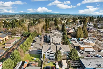 11915 Roseberg Avenue S #309, Seattle, WA 98168 - Photo 28