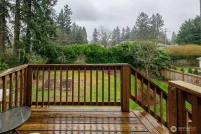 2732 Capitol Boulevard S, Olympia, WA 98501 - Photo 26