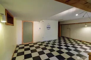 2732 Capitol Blvd S, Olympia, WA 98501 - Photo 30