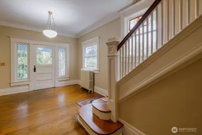 2732 Capitol Boulevard S, Olympia, WA 98501 - Photo 16