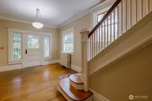 2732 Capitol Blvd S, Olympia, WA 98501 - Photo 16