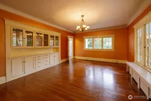 2732 Capitol Blvd S, Olympia, WA 98501 - Photo 8