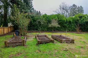 2732 Capitol Blvd S, Olympia, WA 98501 - Photo 34