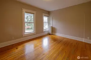 2732 Capitol Blvd S, Olympia, WA 98501 - Photo 20