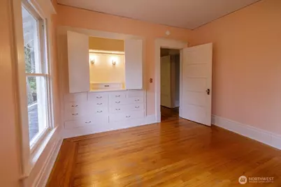 2732 Capitol Boulevard S, Olympia, WA 98501 - Photo 18