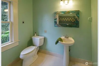 2732 Capitol Boulevard S, Olympia, WA 98501 - Photo 22