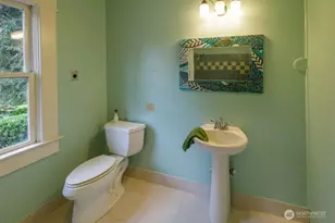 2732 Capitol Blvd S, Olympia, WA 98501 - Photo 22