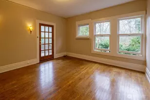 2732 Capitol Blvd S, Olympia, WA 98501 - Photo 24