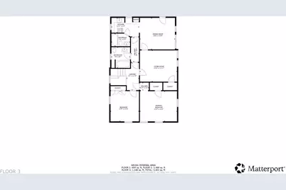 2732 Capitol Boulevard S, Olympia, WA 98501 - Photo 38