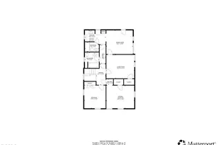 2732 Capitol Blvd S, Olympia, WA 98501 - Photo 38