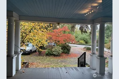 2732 Capitol Boulevard S, Olympia, WA 98501 - Photo 36