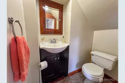 2732 Capitol Boulevard S, Olympia, WA 98501 - Photo 14