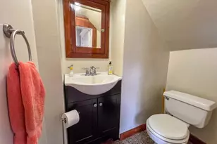 2732 Capitol Blvd S, Olympia, WA 98501 - Photo 14