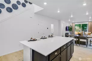 1613 Dorjun Dr, Port Townsend, WA 98368 - Photo 4