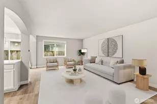 7258 176th St Ct E, Puyallup, WA 98375 - Photo 4