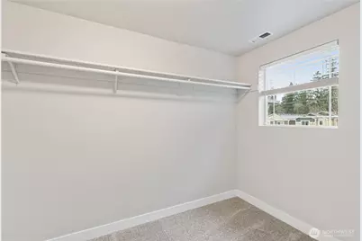 7258 176th St Ct E, Puyallup, WA 98375 - Photo 18