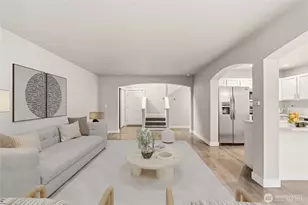 7258 176th St Ct E, Puyallup, WA 98375 - Photo 6