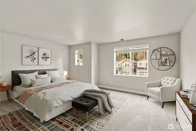 7258 176th St Ct E, Puyallup, WA 98375 - Photo 14