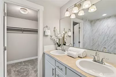 7258 176th St Ct E, Puyallup, WA 98375 - Photo 16