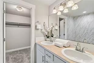 7258 176th St Ct E, Puyallup, WA 98375 - Photo 16